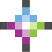 Volaris Costa Rica