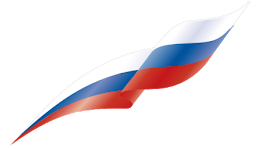 Aeroflot